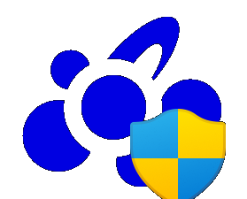 AirIVR